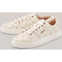 Sneaker Cortina Coralie in Offwhite von Joop!