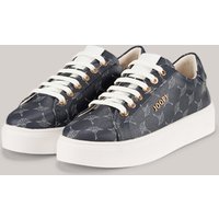 Sneaker Cortina New Daphne von Joop!