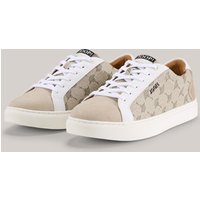 Sneaker Mazzolino Coralie in Beige von Joop!