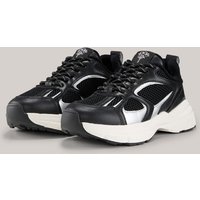 Sneaker Misto Hera in Schwarz Sneaker Misto Hera in Schwarz von Joop!