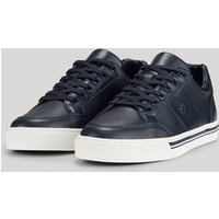 Sneaker Misto Ice in Dunkelblau von Joop!