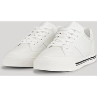 Sneaker Misto Ice in Weiß Sneaker Misto Ice in Weiß von Joop!