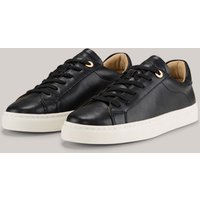 Sneaker Tinta Coralie in Schwarz von Joop!