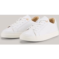 Sneaker Tinta Coralie in Weiß von Joop!