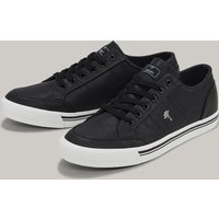 Sneaker Vegas lce in Schwarz von Joop!