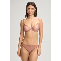 Spitzen-BH in Rosé von Joop!
