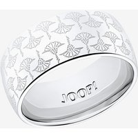 Statement-Ring in Silber von Joop!