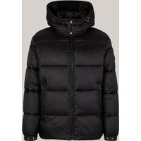 Steppjacke Ambro in Schwarz Steppjacke Ambro in Schwarz von Joop!