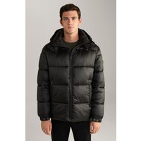 Steppjacke Ambro in Schwarz von Joop!
