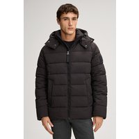 Steppjacke Joshas in Schwarz Steppjacke Joshas in Schwarz von Joop!