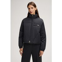 Steppjacke Oksana in Schwarz von Joop!
