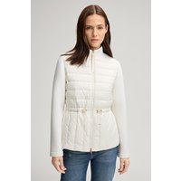 Steppjacke Ondine in Offwhite von Joop!