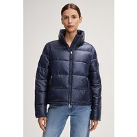 Steppjacke Opika in Dunkelblau von Joop!