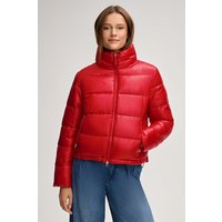 Steppjacke Opika in Rot von Joop!