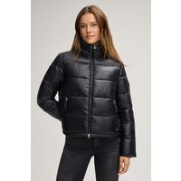 Steppjacke Opika in Schwarz von Joop!