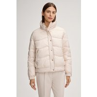Steppjacke Orkida in Creme von Joop!