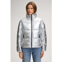 Steppjacke Ostara in Silber von Joop!