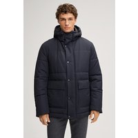 Steppjacke Oxley in Navy Steppjacke Oxley in Navy von Joop!