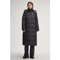 Steppmantel Carina in Schwarz von Joop!