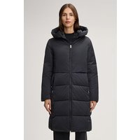 Steppmantel Carmen in Schwarz von Joop!