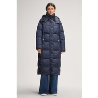 Steppmantel Clarissa in Navy von Joop!