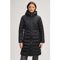 Steppmantel Constance in Schwarz von Joop!