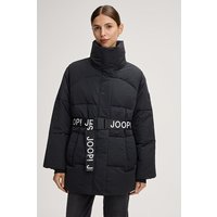 Steppmantel Coralie in Schwarz von Joop!