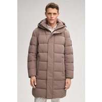 Steppmantel Winsten in Braun von Joop!