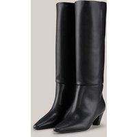 Stiefel Unico Tia in Schwarz von Joop!