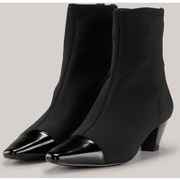 Stiefelette Misto Tia in Schwarz von Joop!