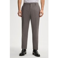 Chino Hank in Taupe meliert von Joop!