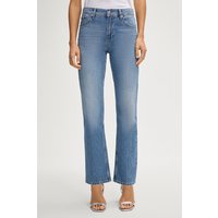 Straight Jeans Mia, hohe Taille von Joop!