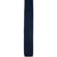 Strick-Krawatte in Navy von Joop!