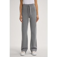 Strickhose Kinsi in Grau von Joop!