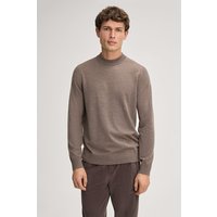 Strickpullover Davide in Braun von Joop!