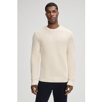 Strickpullover Harono in Creme von Joop!