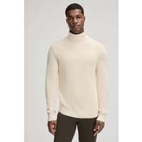 Strickpullover Hollio in Creme von Joop!