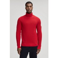 Strickpullover Hollio in Rot von Joop!