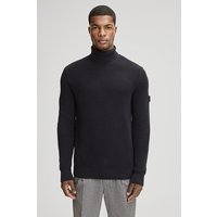 Strickpullover Hollio in Schwarz von Joop!