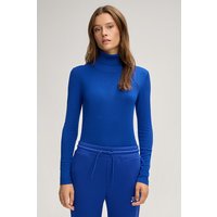 Strickpullover Kaisha in Royalblau von Joop!