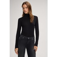 Strickpullover Kaisha in Schwarz von Joop!