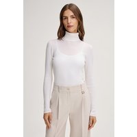 Strickpullover Kalis in Offwhite von Joop!