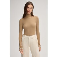 Strickpullover Koldi in Beige von Joop!