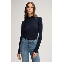 Strickpullover Koni in Navy von Joop!