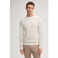 Strickpullover Nadion in Creme von Joop!