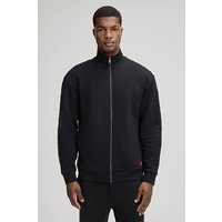 Sweatjacke Stanley in Schwarz von Joop!