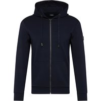 Sweatjacke 'Stratos' von Joop!