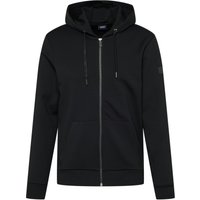 Sweatjacke 'Stratos' von Joop!