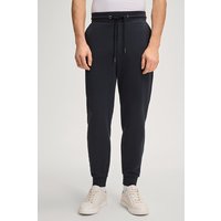Sweatpants Silvan in Dunkelblau von Joop!