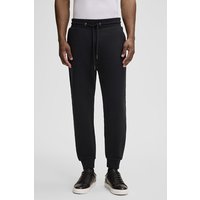 Sweatpants Silvan in Schwarz von Joop!